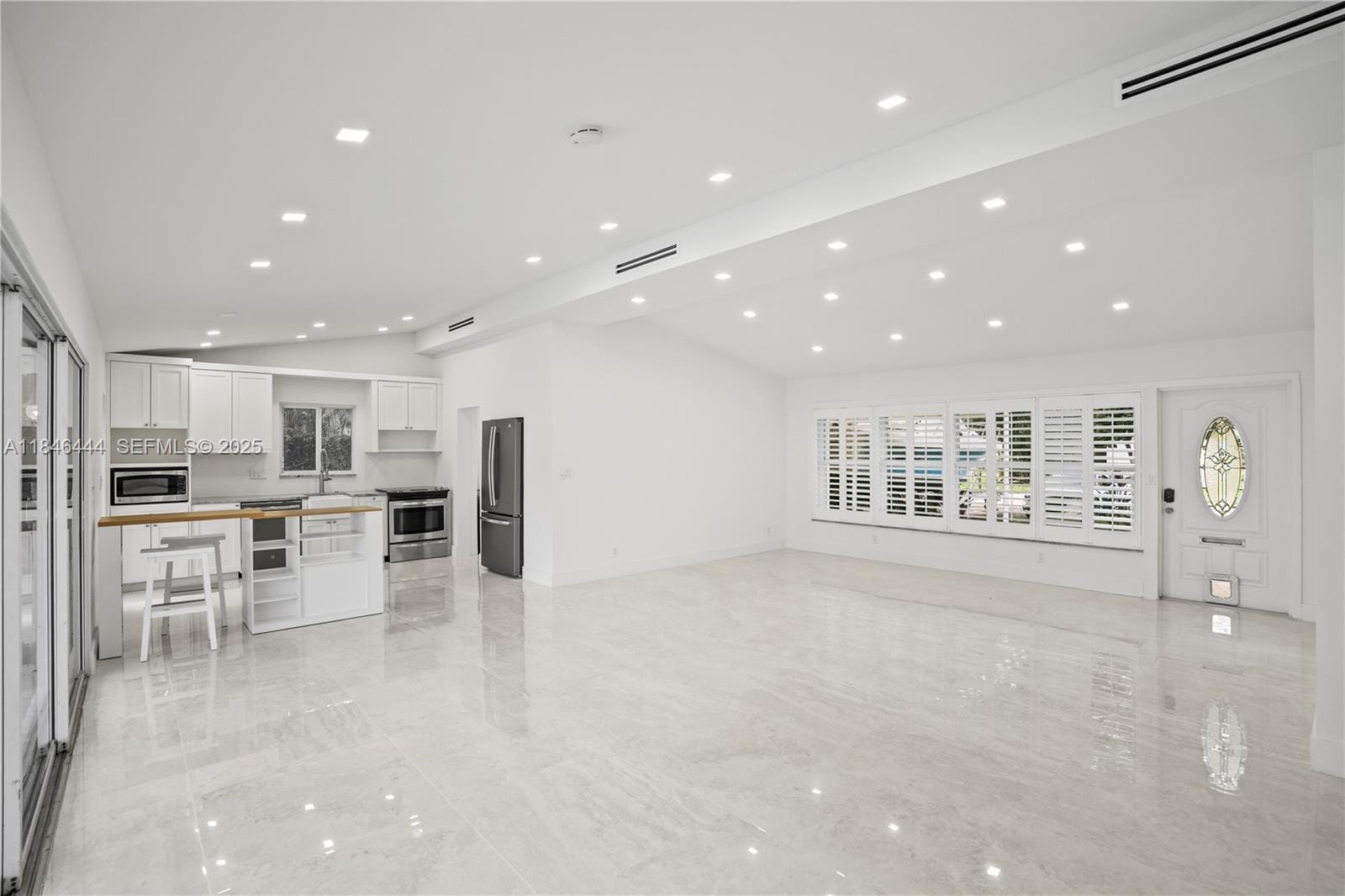 1724 SW 5th Street, Fort Lauderdale, FL 33312 photo 12