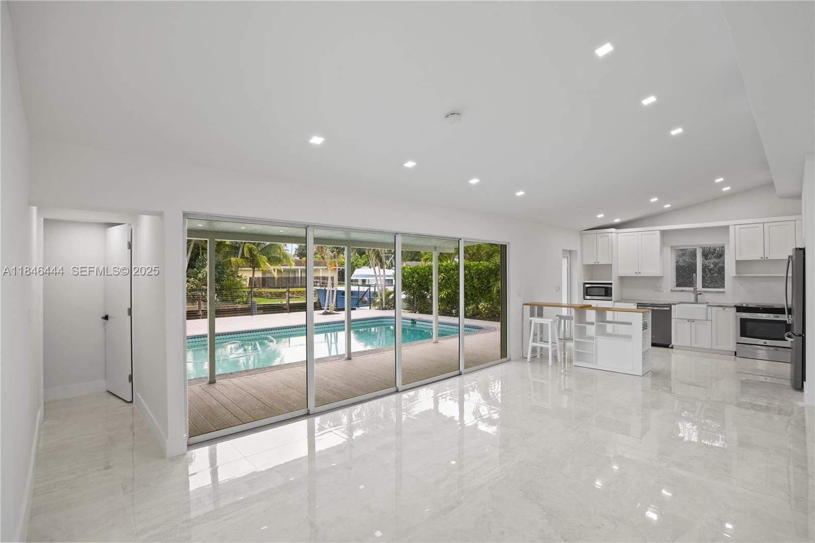 1724 SW 5th Street, Fort Lauderdale, FL 33312 photo 13