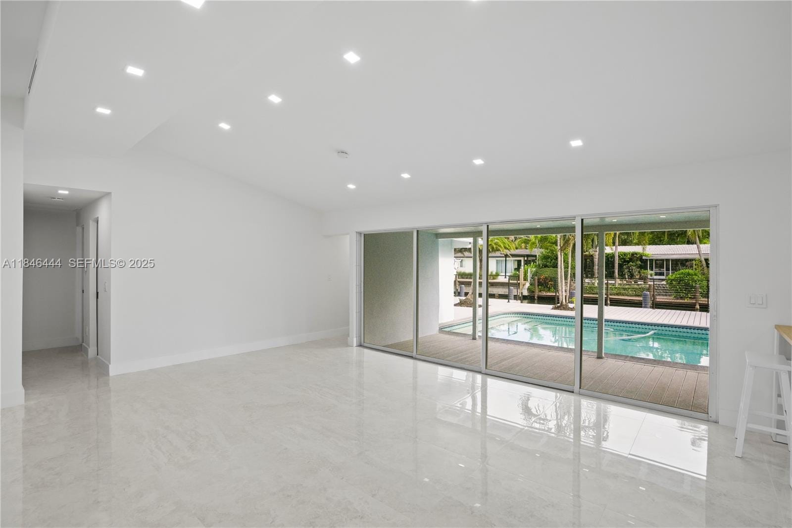 1724 SW 5th Street, Fort Lauderdale, FL 33312 photo 14