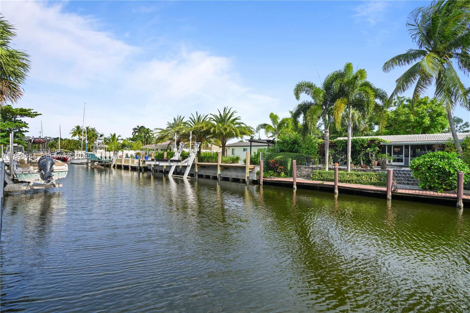 1724 SW 5th Street, Fort Lauderdale, FL 33312 photo 15