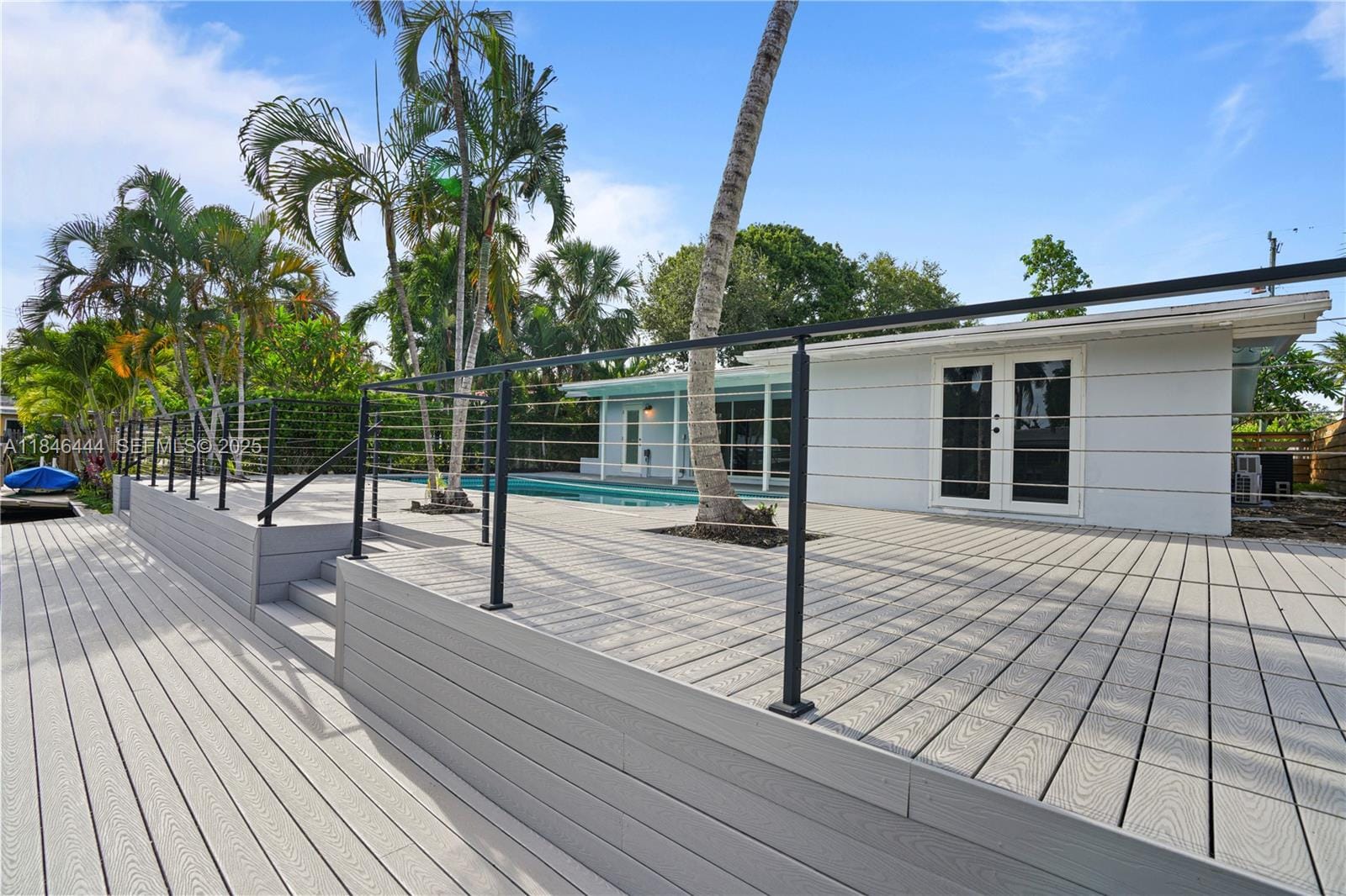 1724 SW 5th Street, Fort Lauderdale, FL 33312 photo 16