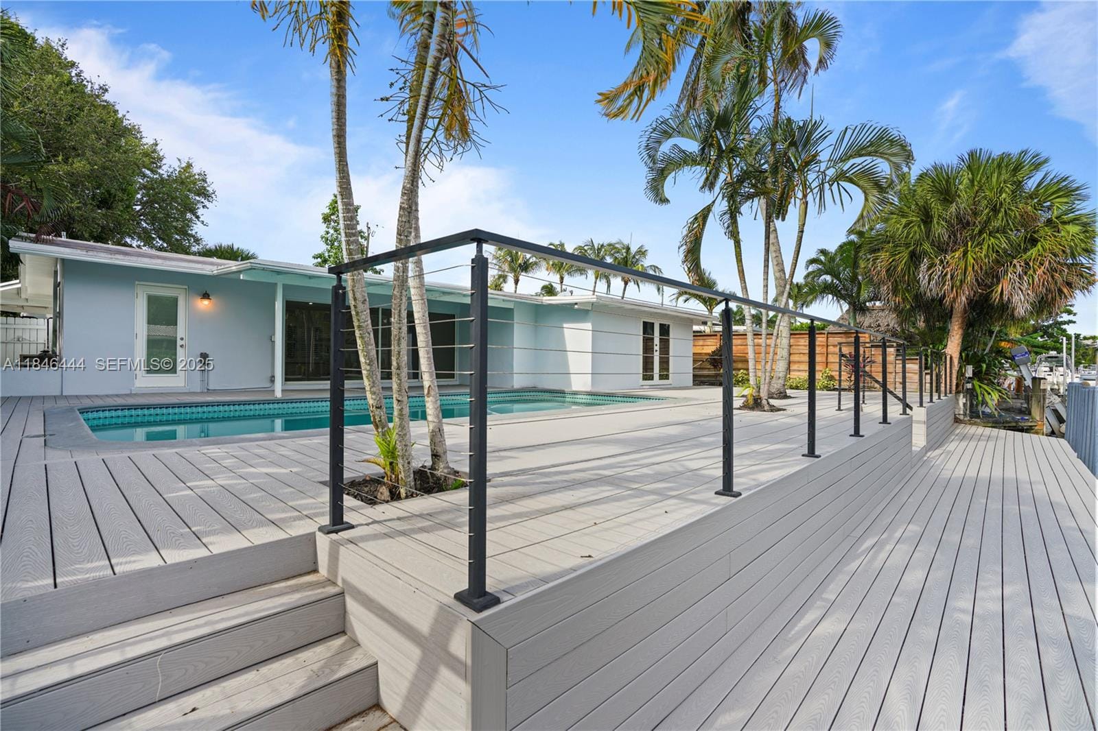 1724 SW 5th Street, Fort Lauderdale, FL 33312 photo 17