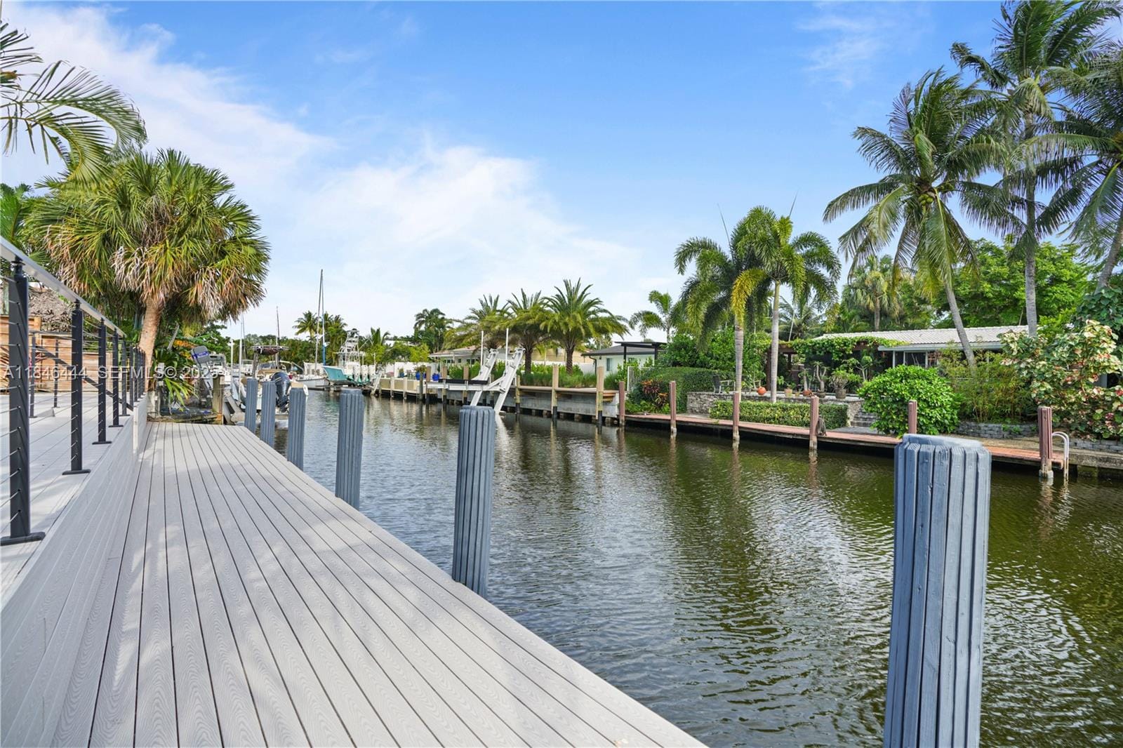 1724 SW 5th Street, Fort Lauderdale, FL 33312 photo 18