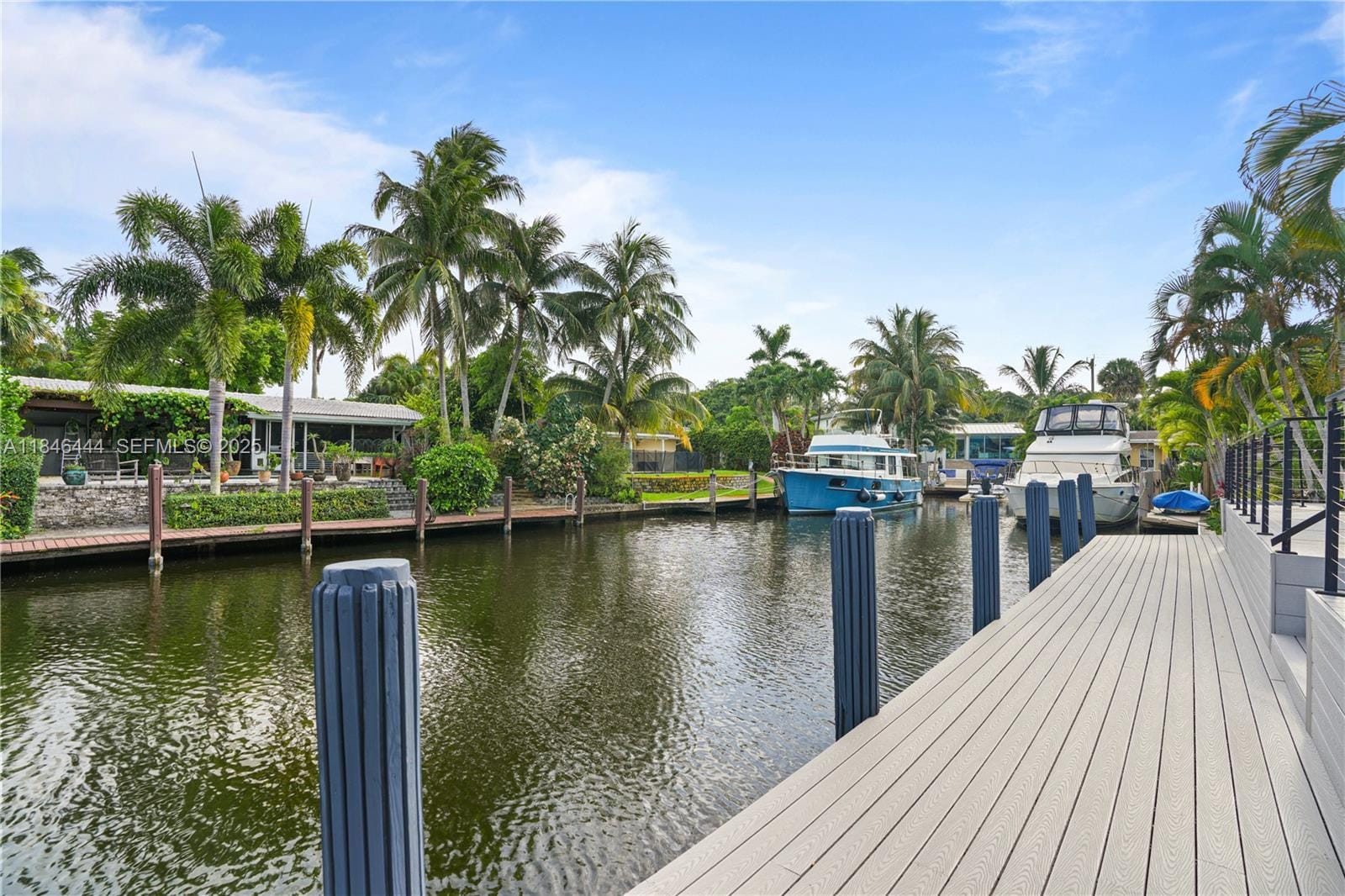 1724 SW 5th Street, Fort Lauderdale, FL 33312 photo 19