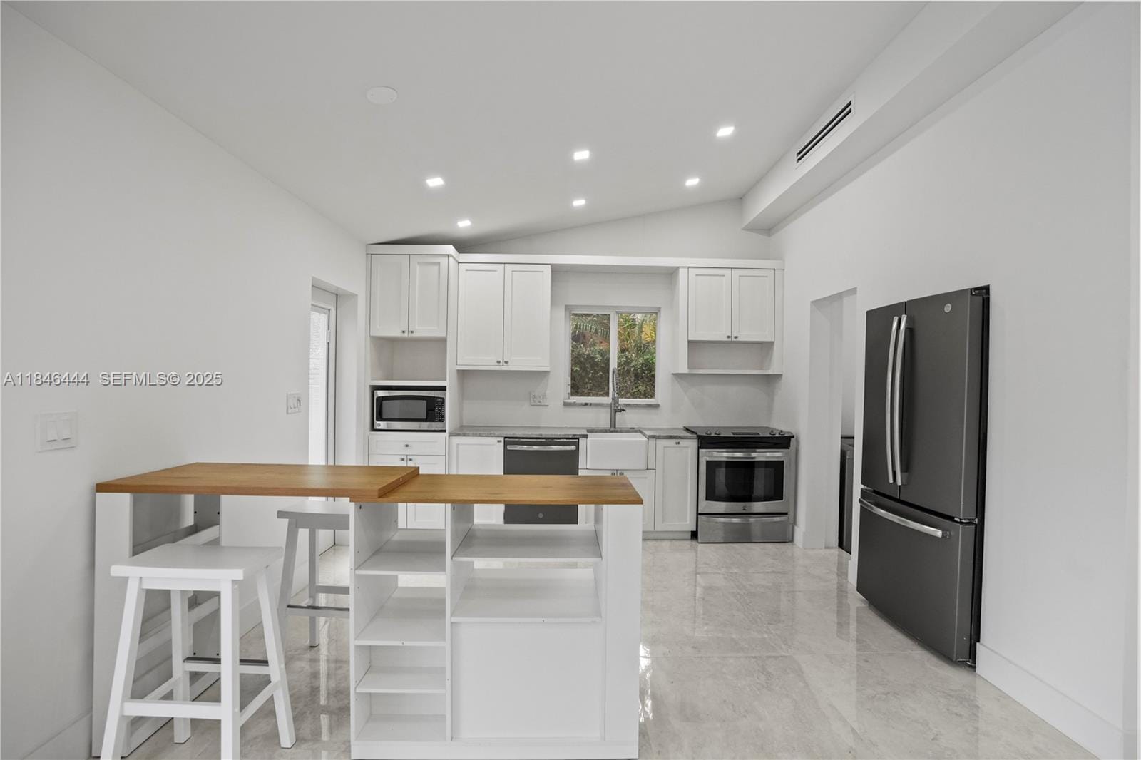 1724 SW 5th Street, Fort Lauderdale, FL 33312 photo 21