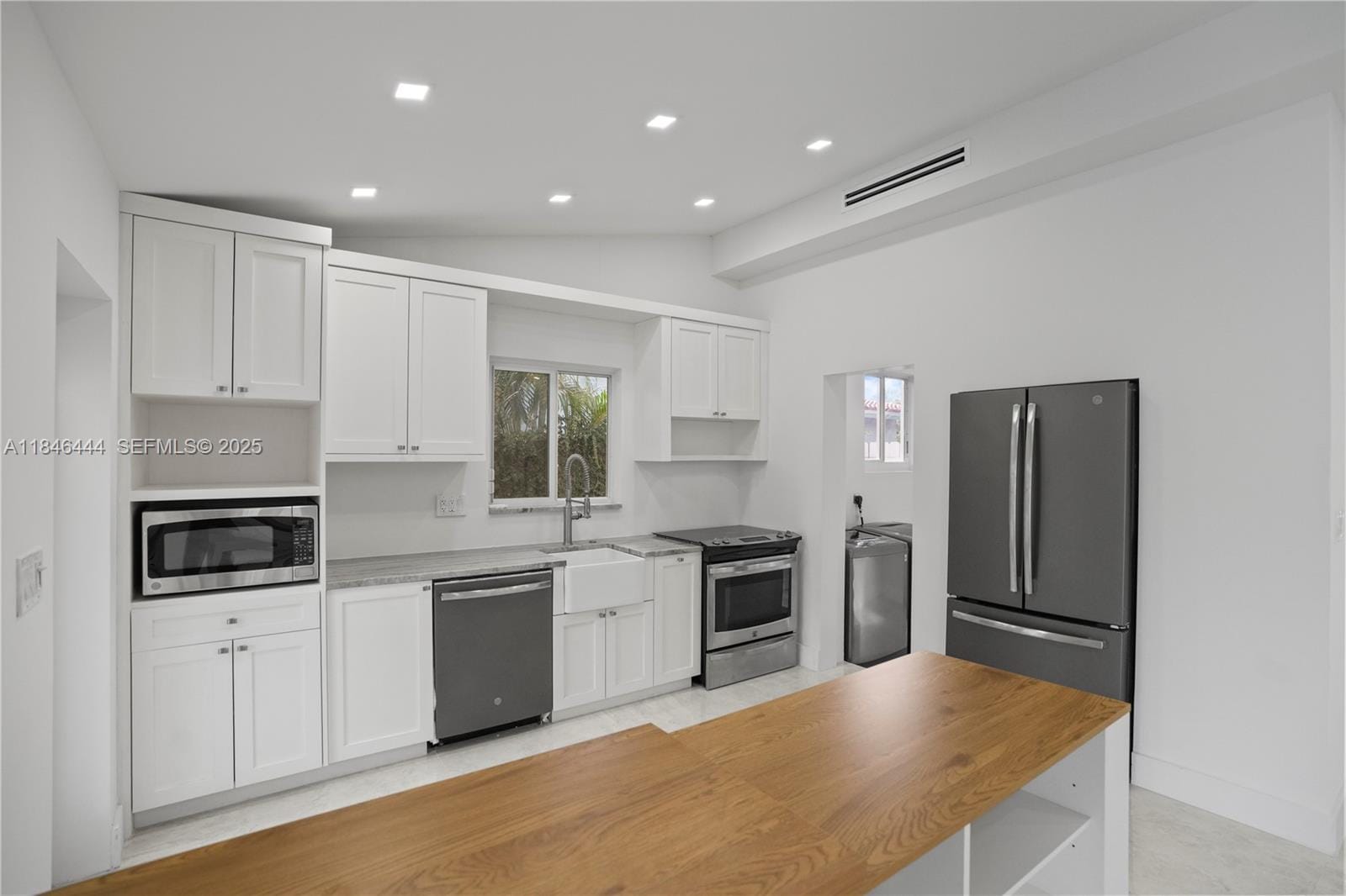 1724 SW 5th Street, Fort Lauderdale, FL 33312 photo 22