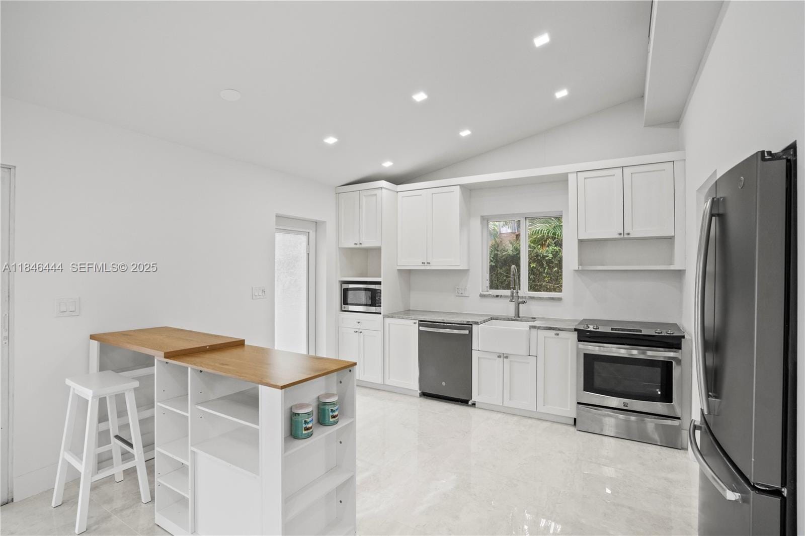 1724 SW 5th Street, Fort Lauderdale, FL 33312 photo 23