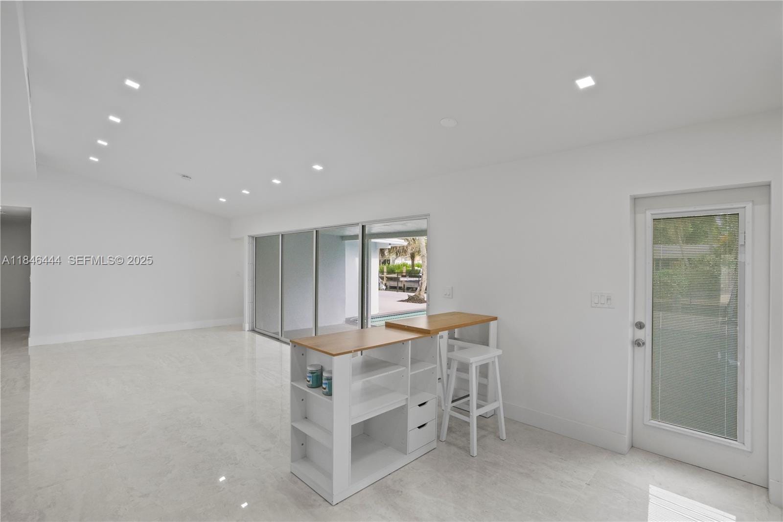 1724 SW 5th Street, Fort Lauderdale, FL 33312 photo 24
