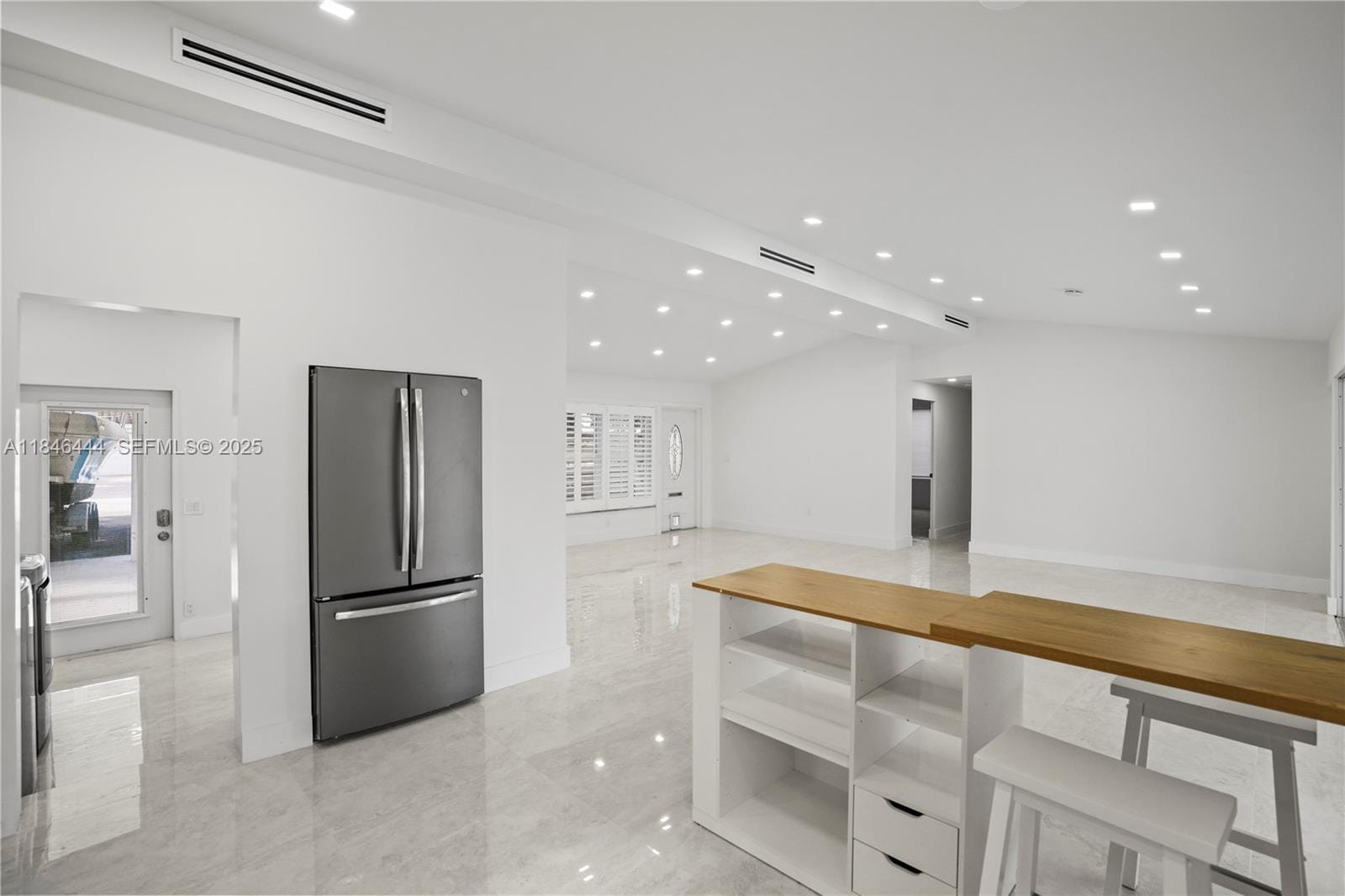 1724 SW 5th Street, Fort Lauderdale, FL 33312 photo 25