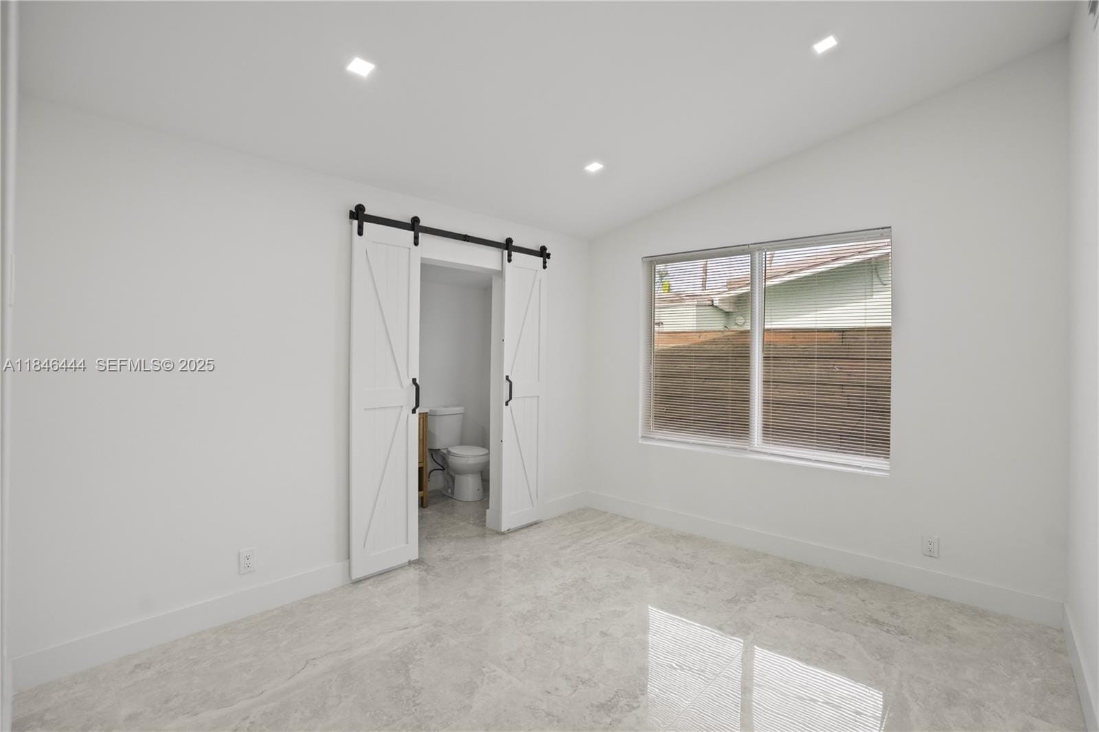 1724 SW 5th Street, Fort Lauderdale, FL 33312 photo 26