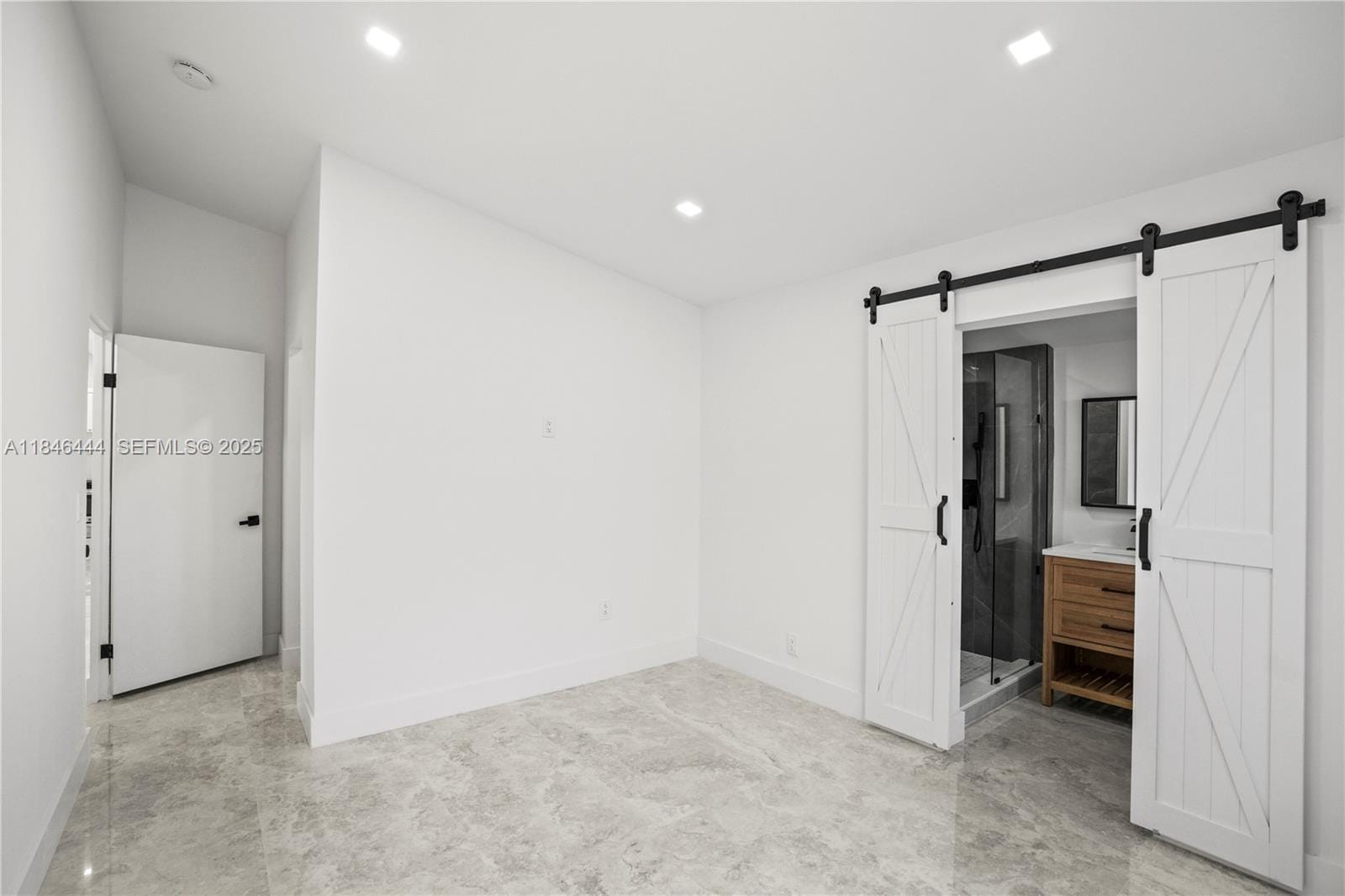 1724 SW 5th Street, Fort Lauderdale, FL 33312 photo 27