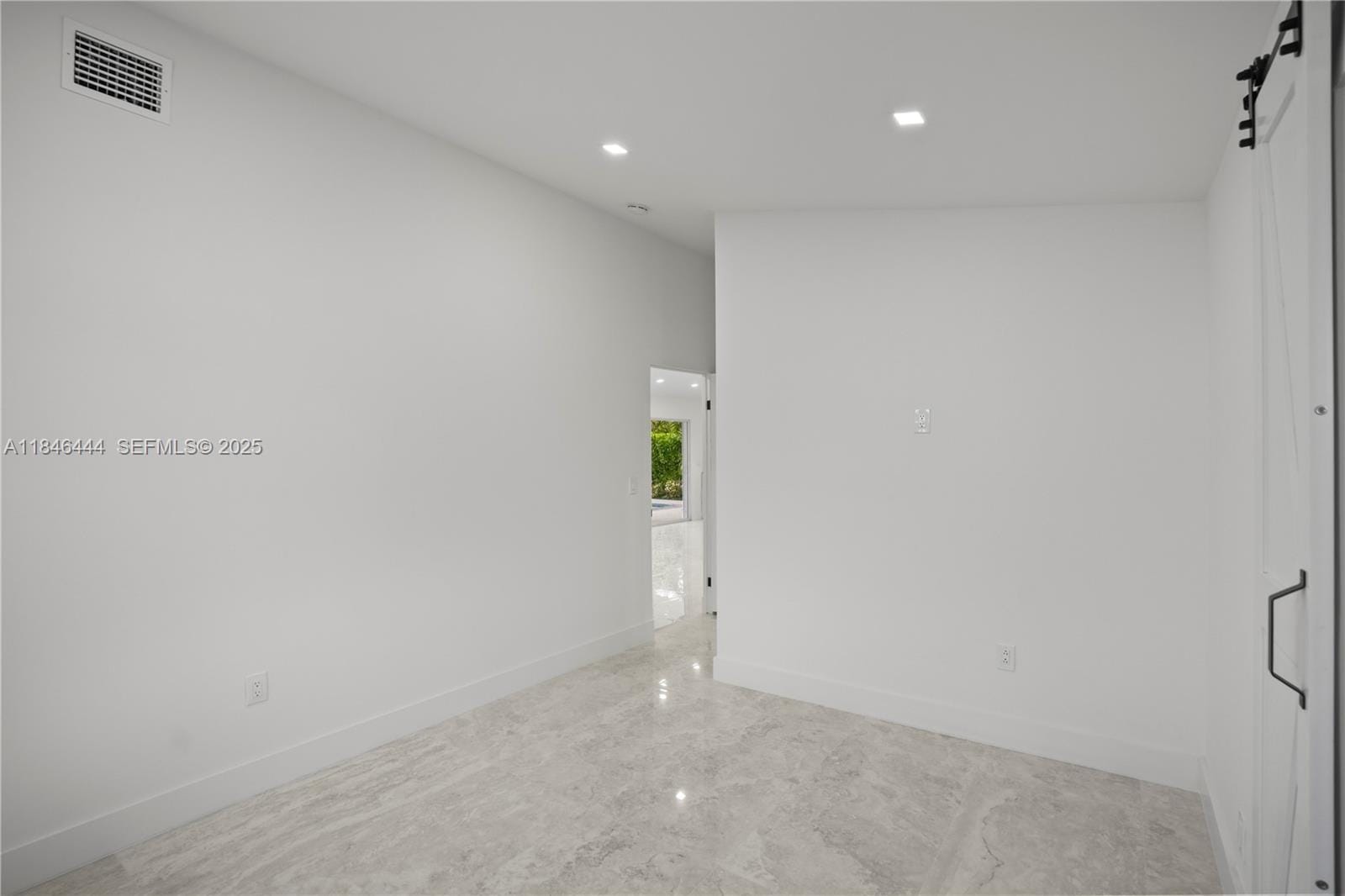 1724 SW 5th Street, Fort Lauderdale, FL 33312 photo 29