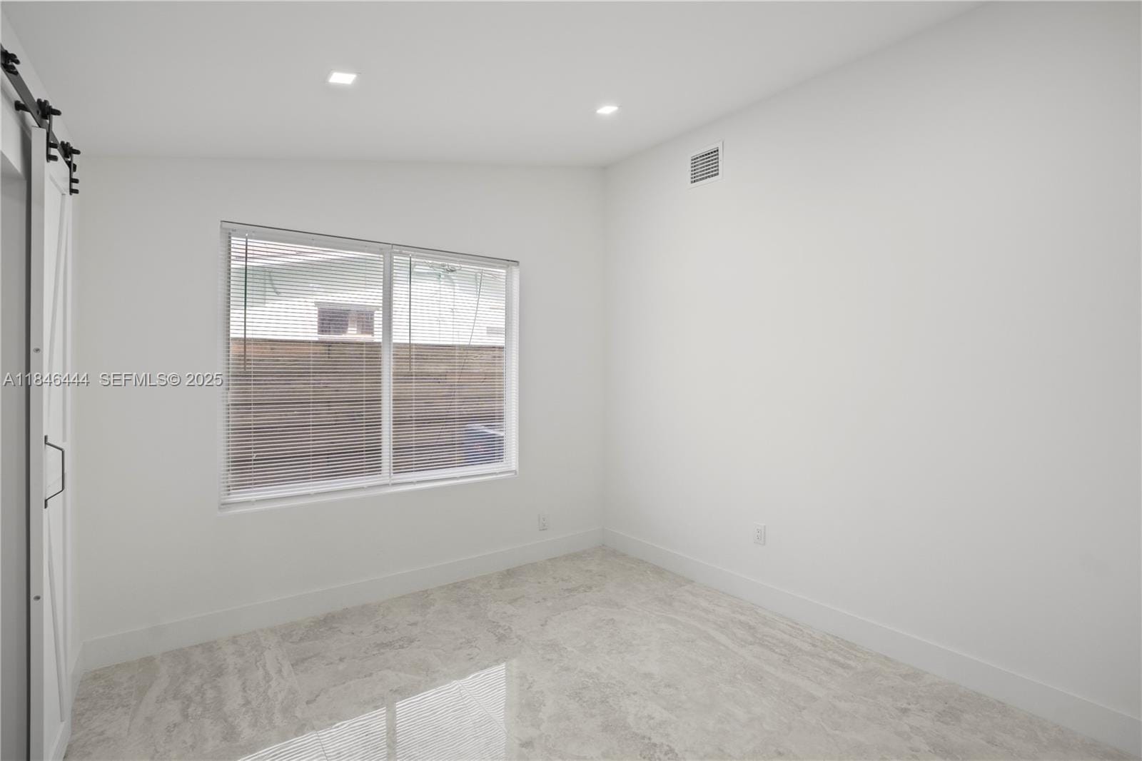 1724 SW 5th Street, Fort Lauderdale, FL 33312 photo 30