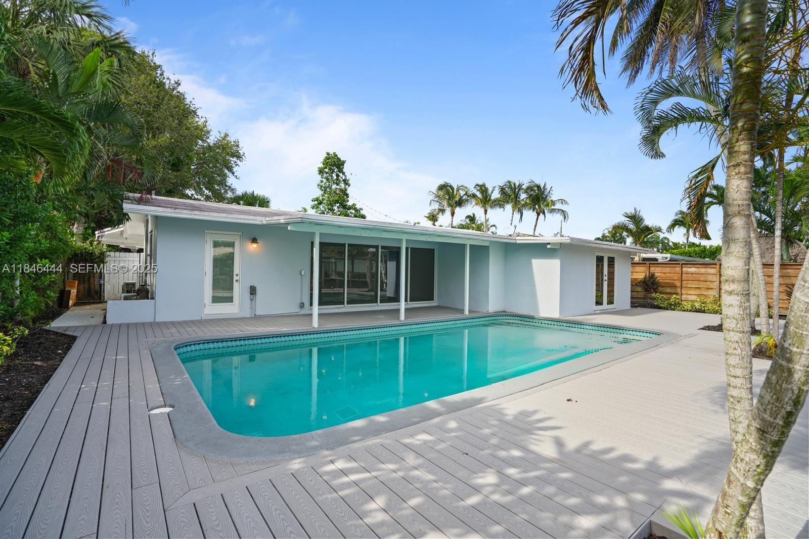1724 SW 5th Street, Fort Lauderdale, FL 33312 photo 4