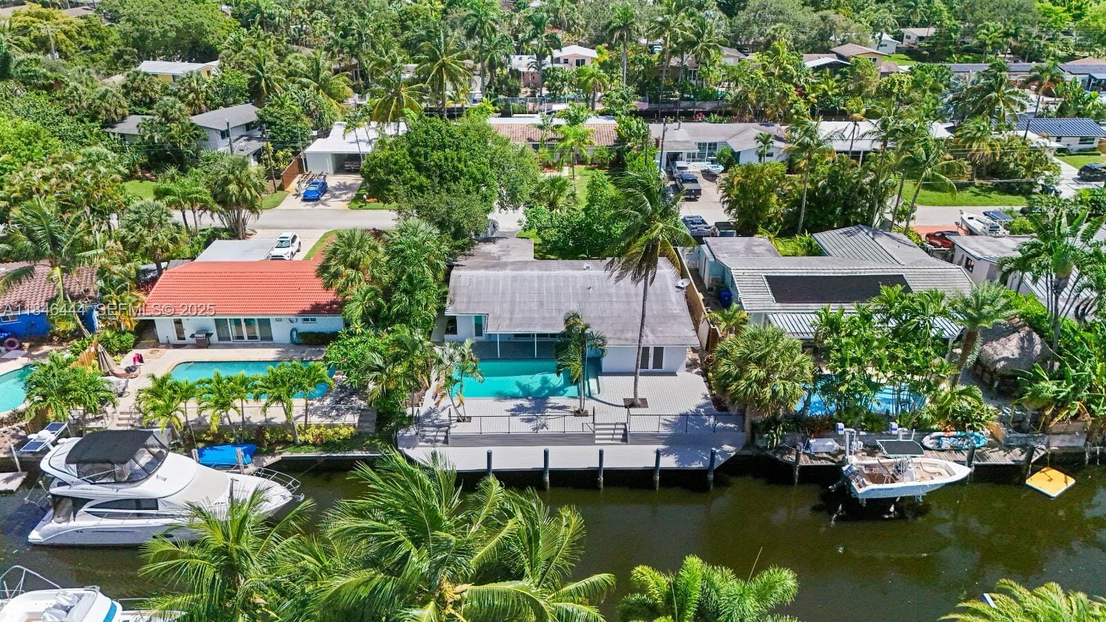1724 SW 5th Street, Fort Lauderdale, FL 33312 photo 6