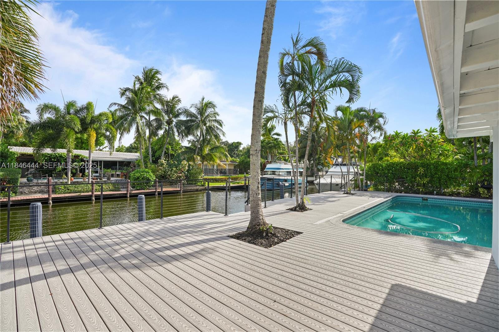 1724 SW 5th Street, Fort Lauderdale, FL 33312 photo 8