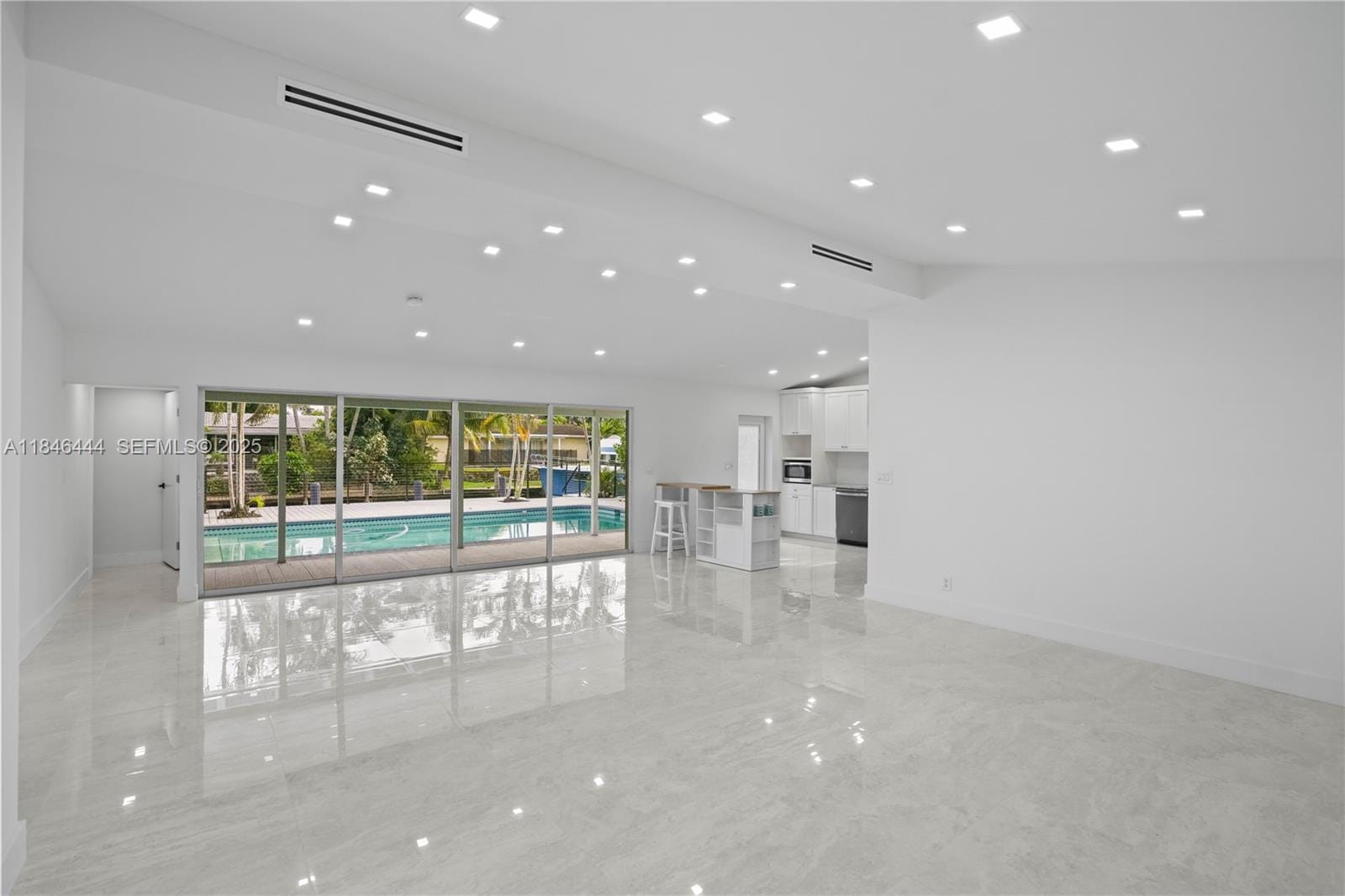 1724 SW 5th Street, Fort Lauderdale, FL 33312 photo 10