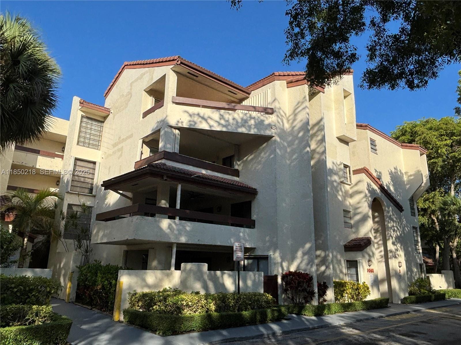 9040 SW 125th Avenue D407, Miami, FL 33186 photo 1