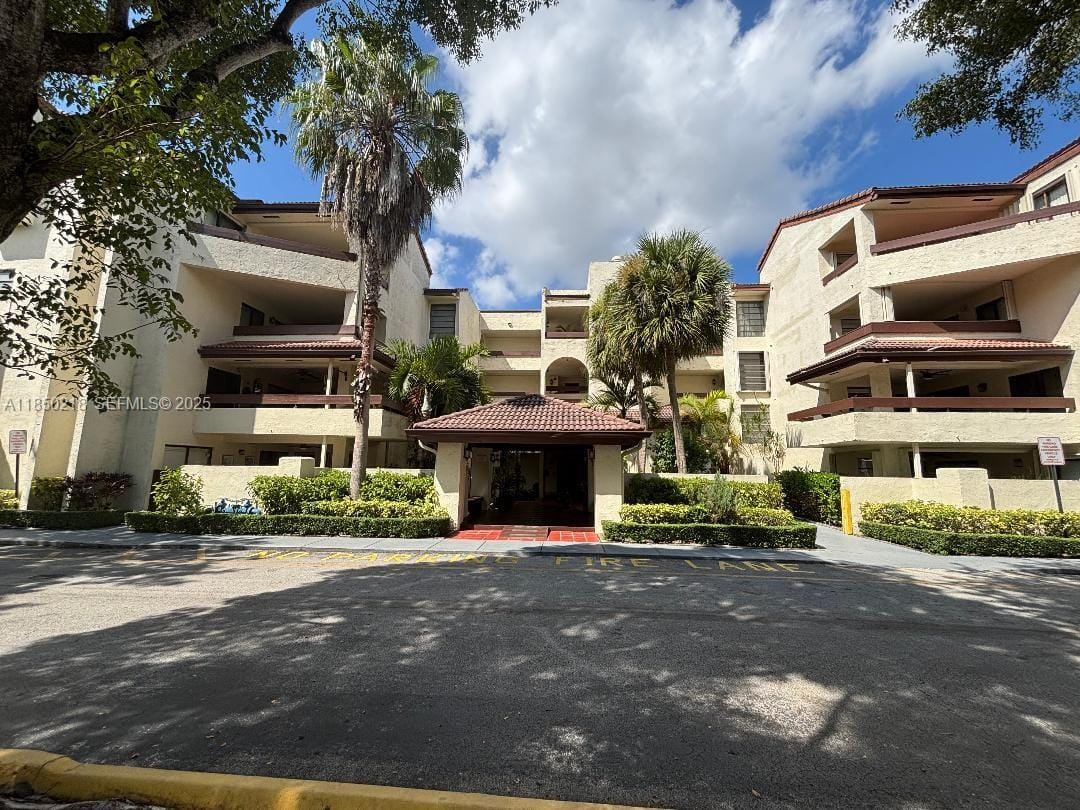 9040 SW 125th Avenue D407, Miami, FL 33186 photo 2