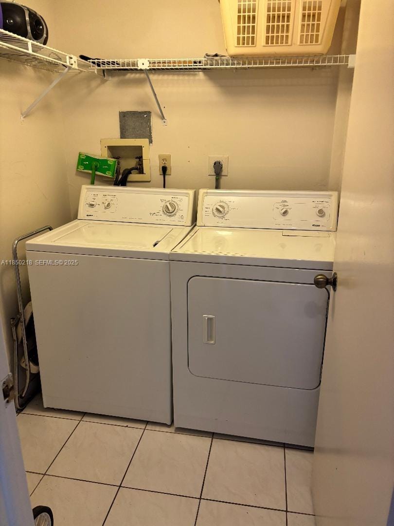 9040 SW 125th Avenue D407, Miami, FL 33186 photo 12