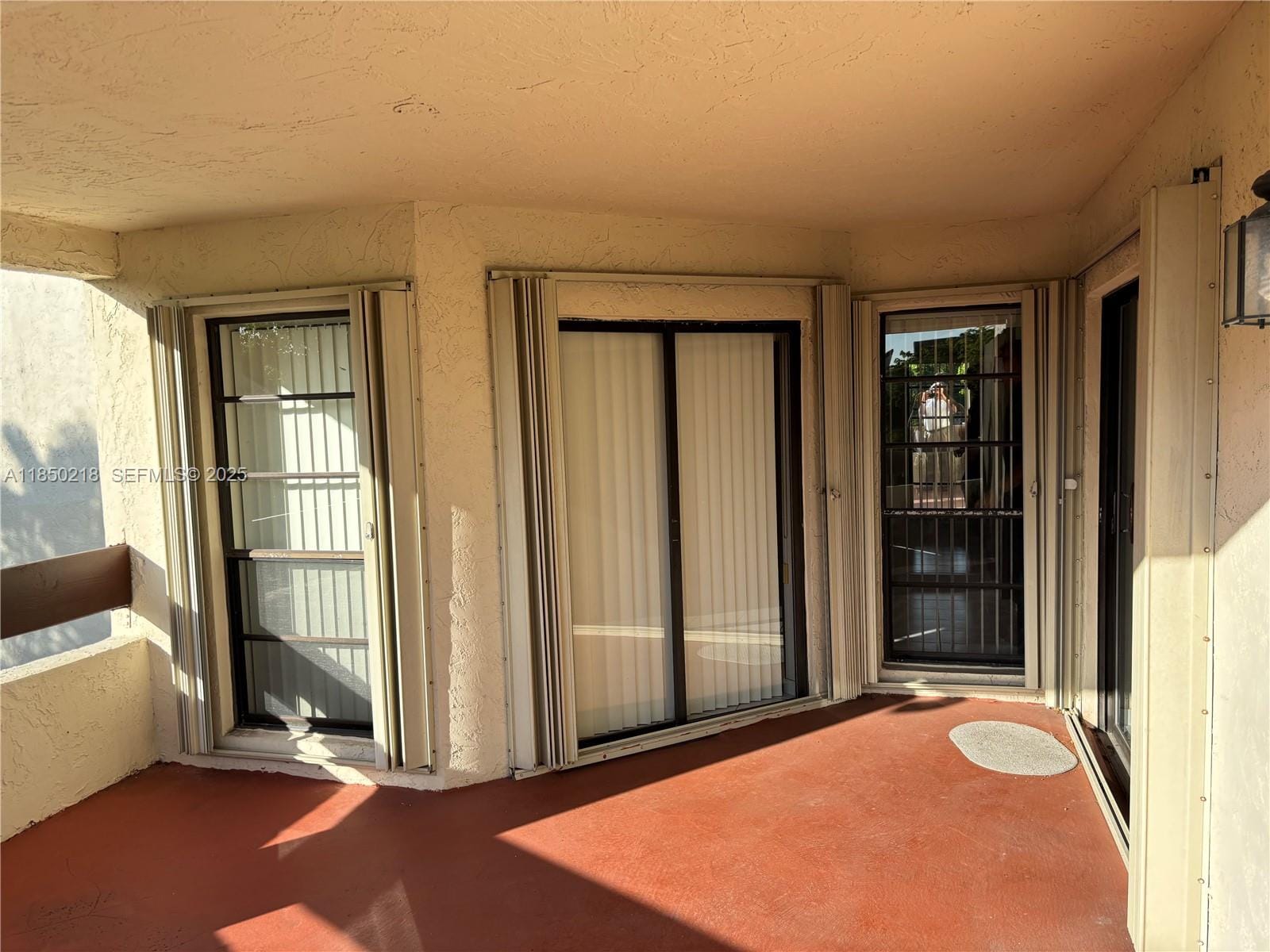 9040 SW 125th Avenue D407, Miami, FL 33186 photo 13