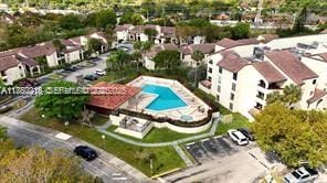 9040 SW 125th Avenue D407, Miami, FL 33186 photo 15