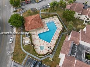 9040 SW 125th Avenue D407, Miami, FL 33186 photo 16