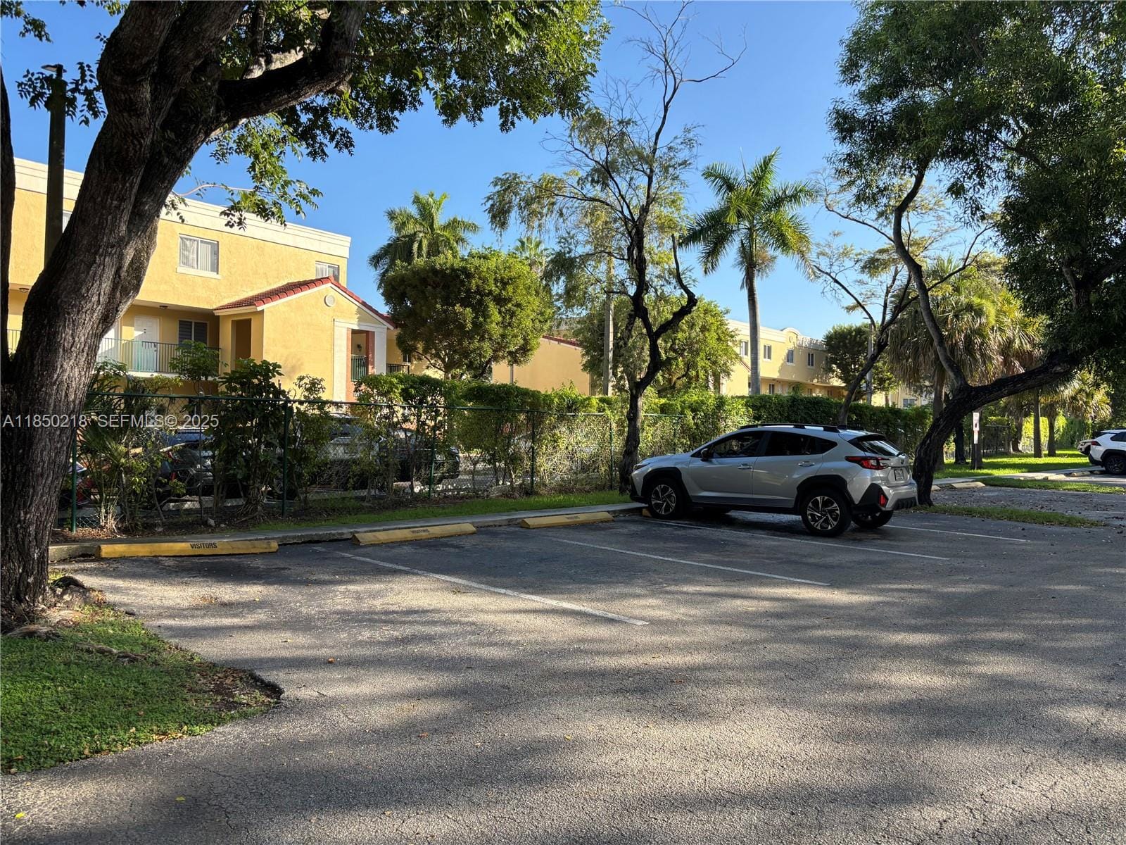 9040 SW 125th Avenue D407, Miami, FL 33186 photo 19