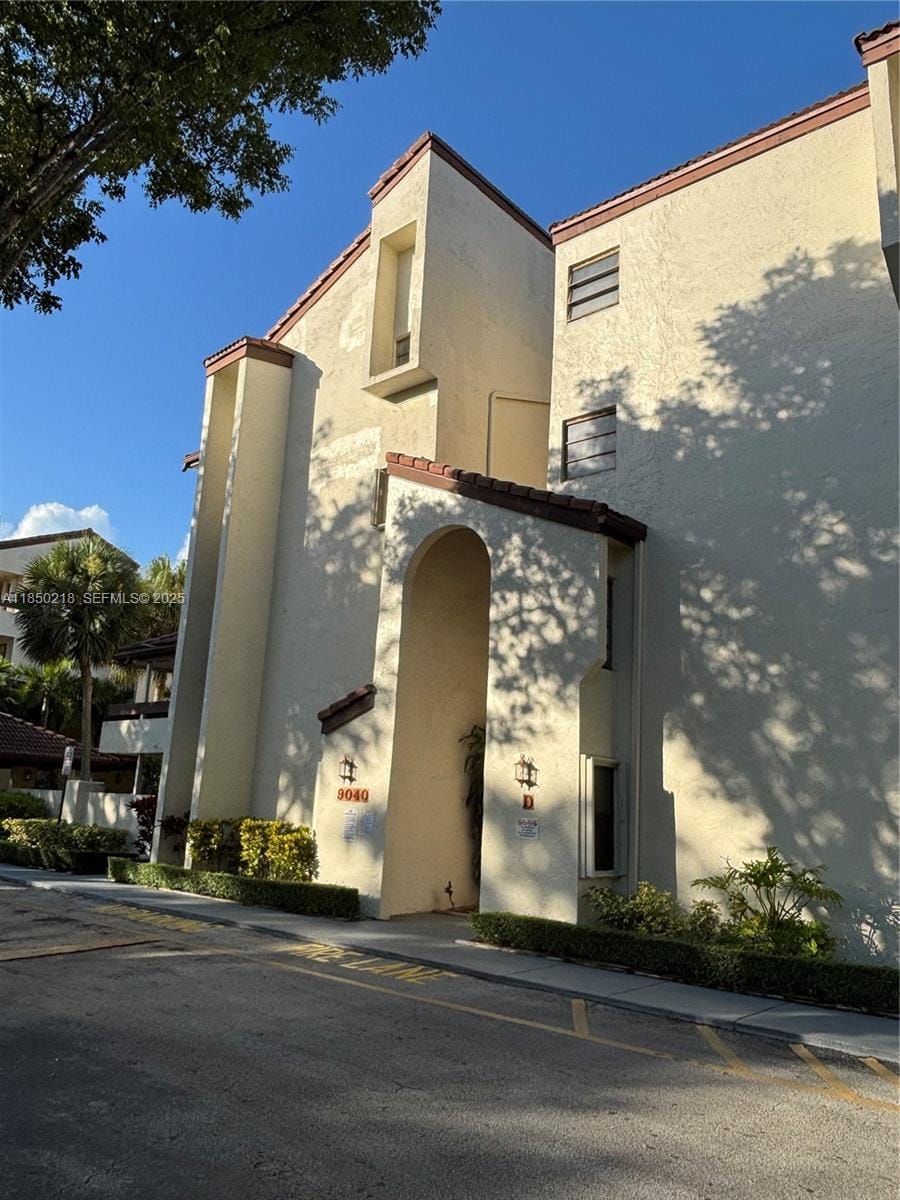9040 SW 125th Avenue D407, Miami, FL 33186 photo 4