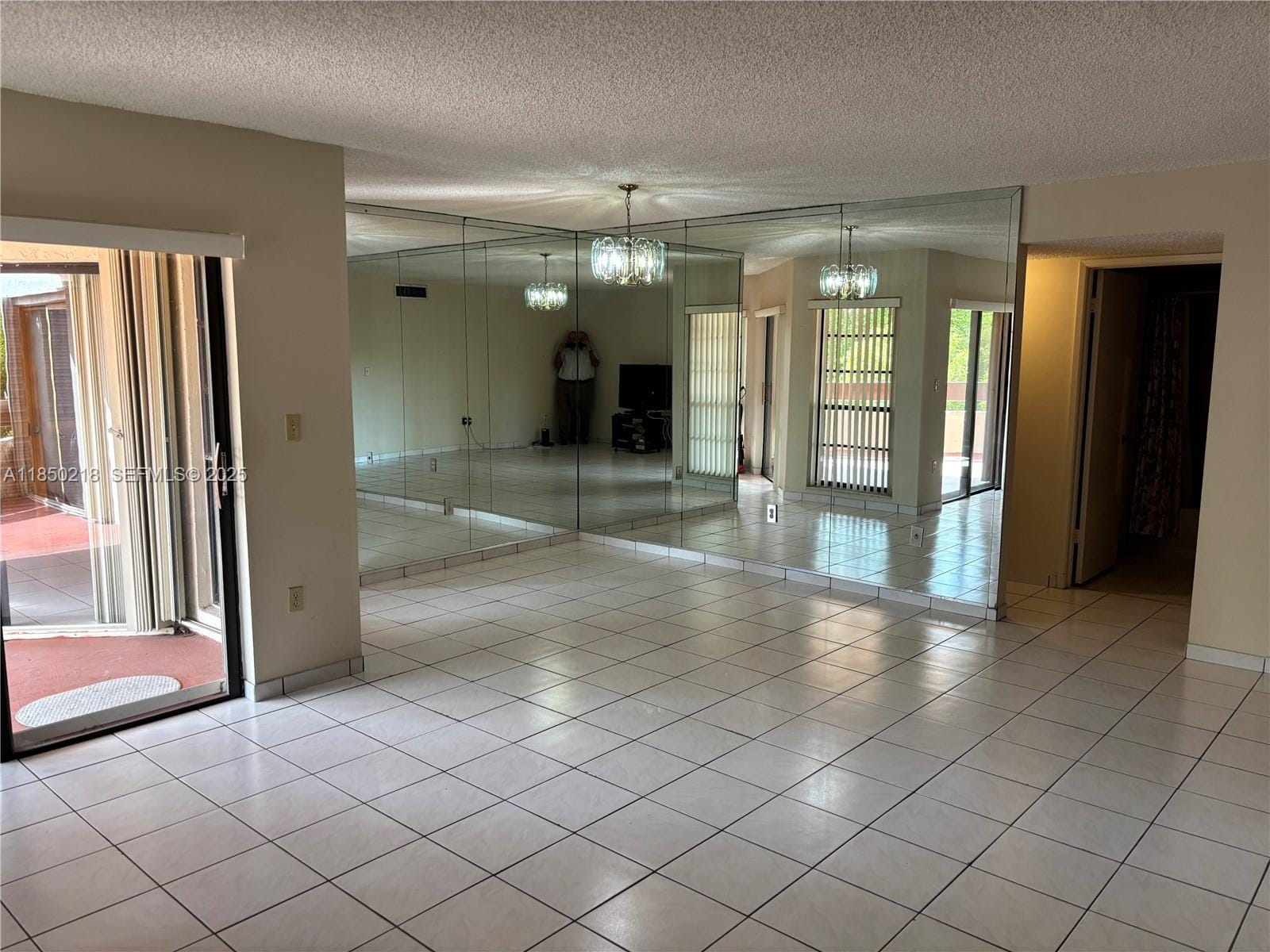 9040 SW 125th Avenue D407, Miami, FL 33186 photo 5