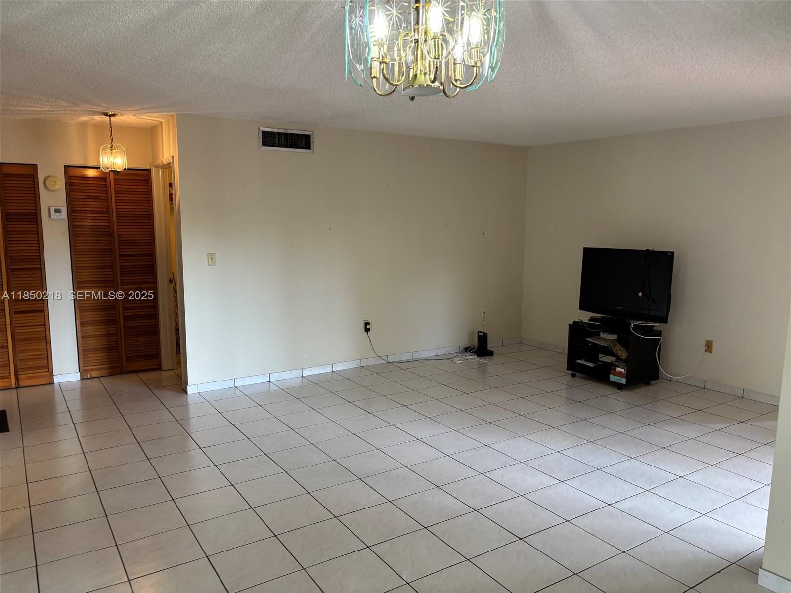 9040 SW 125th Avenue D407, Miami, FL 33186 photo 6