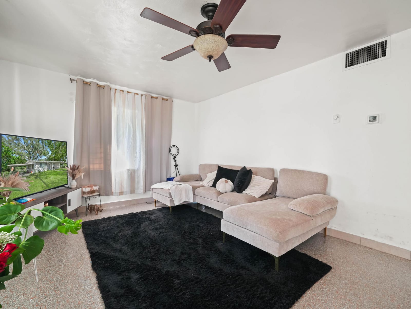 657 Ave C SW, Winter Haven, FL 33880 photo 13