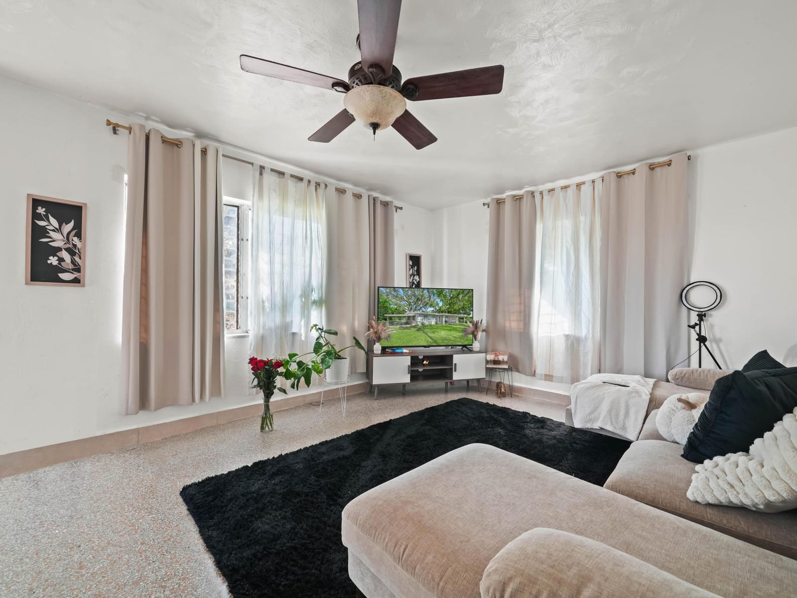 657 Ave C SW, Winter Haven, FL 33880 photo 14
