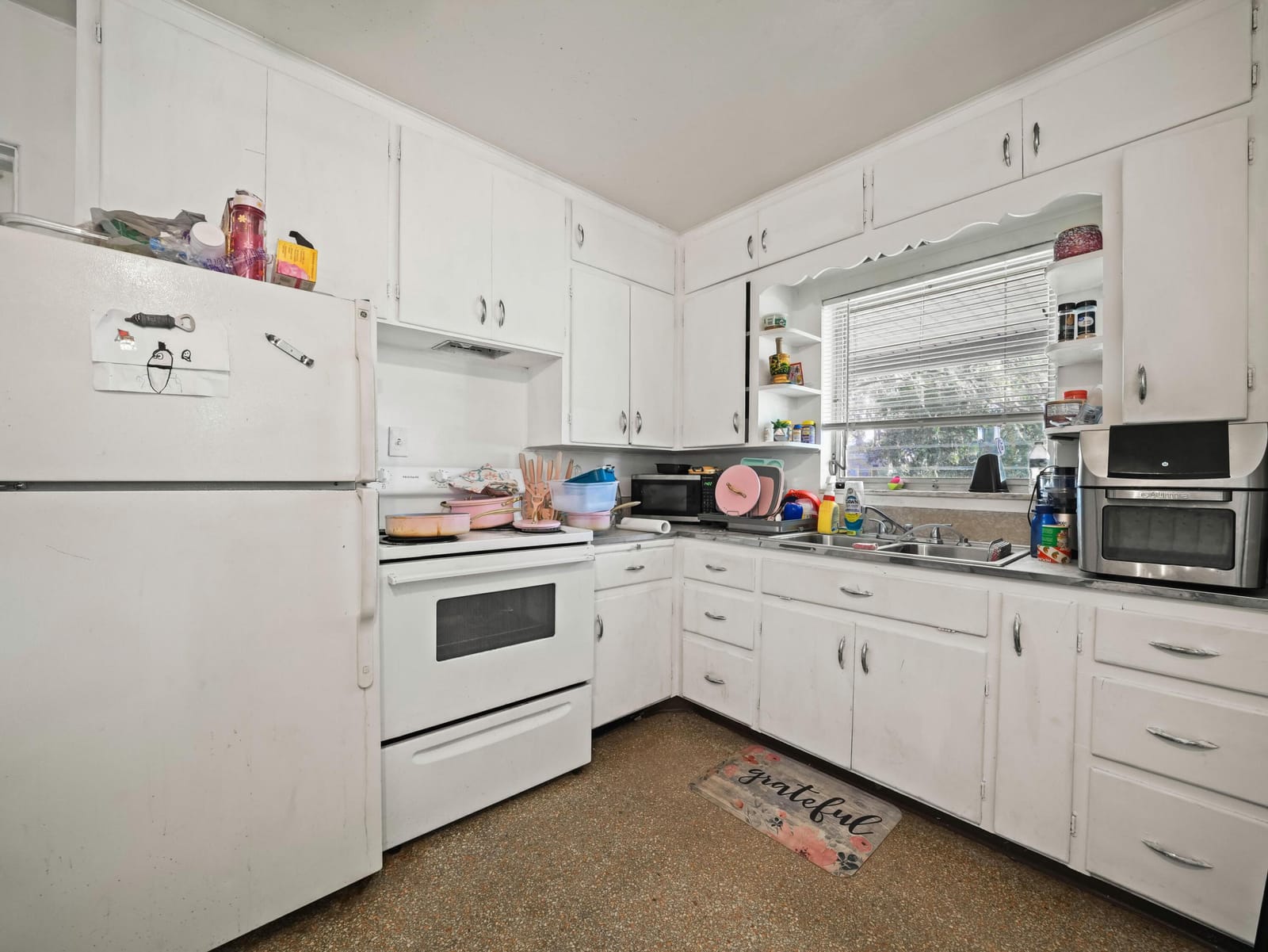 657 Ave C SW, Winter Haven, FL 33880 photo 15