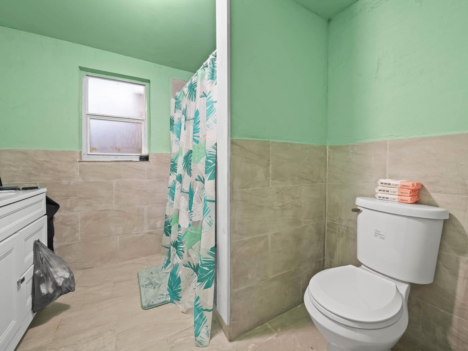657 Ave C SW, Winter Haven, FL 33880 photo 23