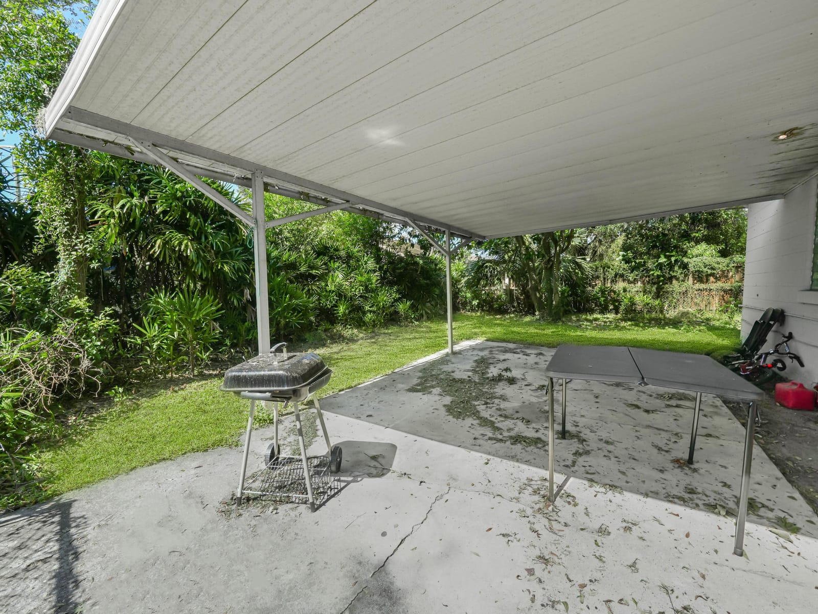 657 Ave C SW, Winter Haven, FL 33880 photo 27
