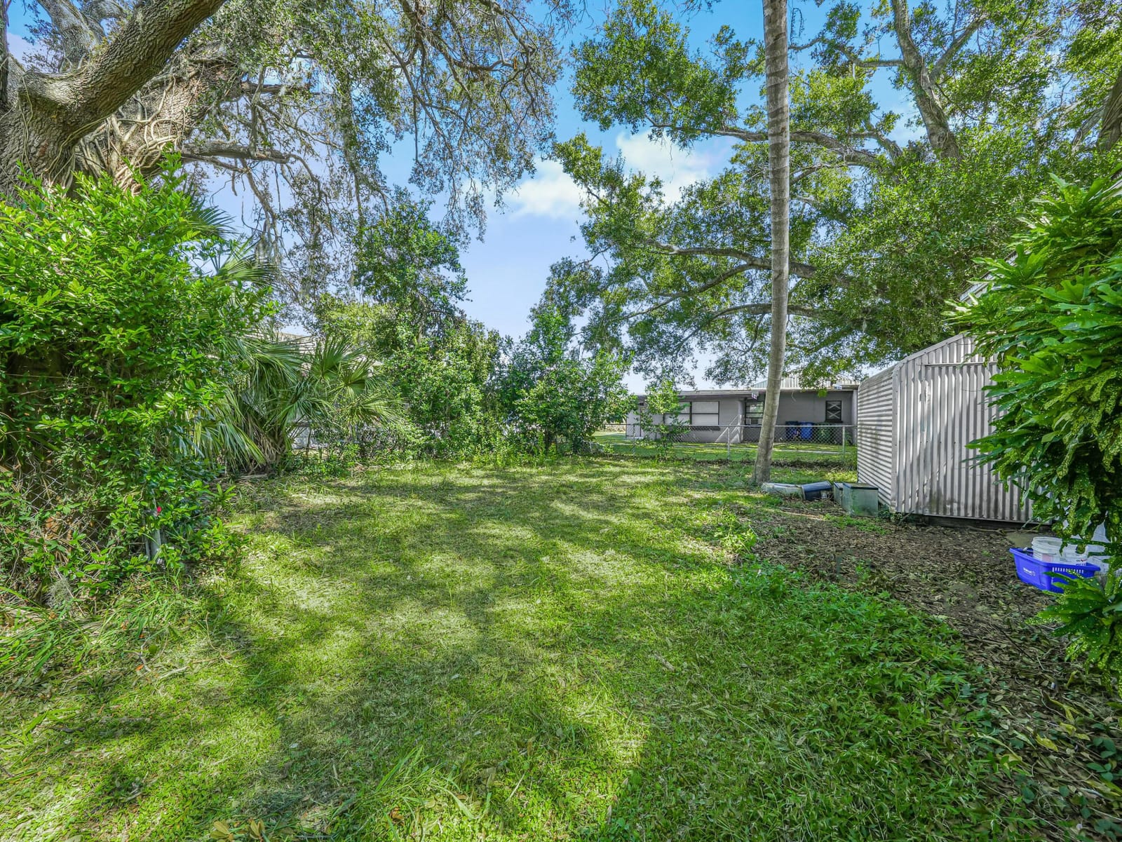 657 Ave C SW, Winter Haven, FL 33880 photo 29