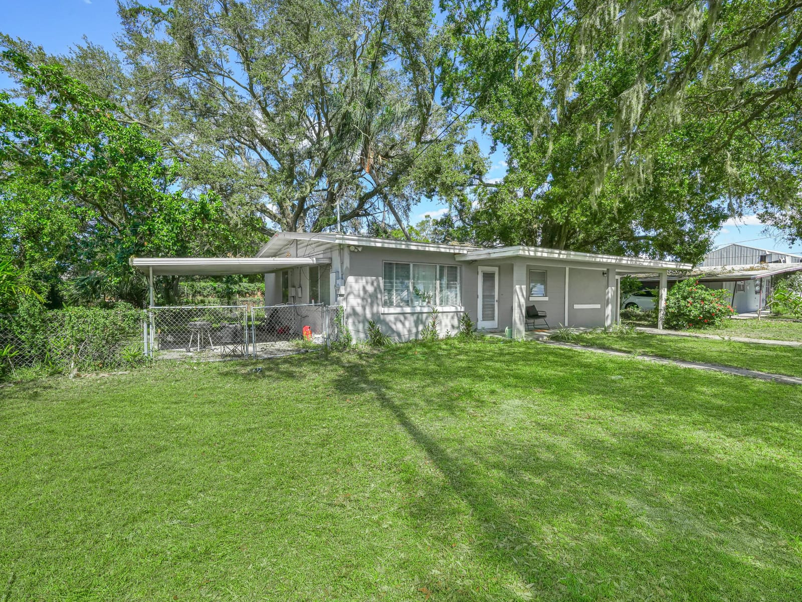 657 Ave C SW, Winter Haven, FL 33880 photo 30