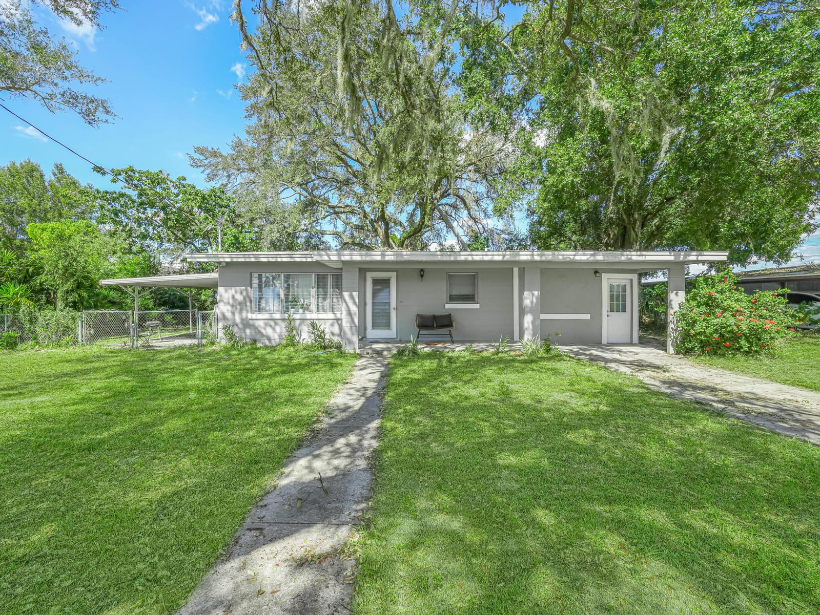 657 Ave C SW, Winter Haven, FL 33880 photo 7