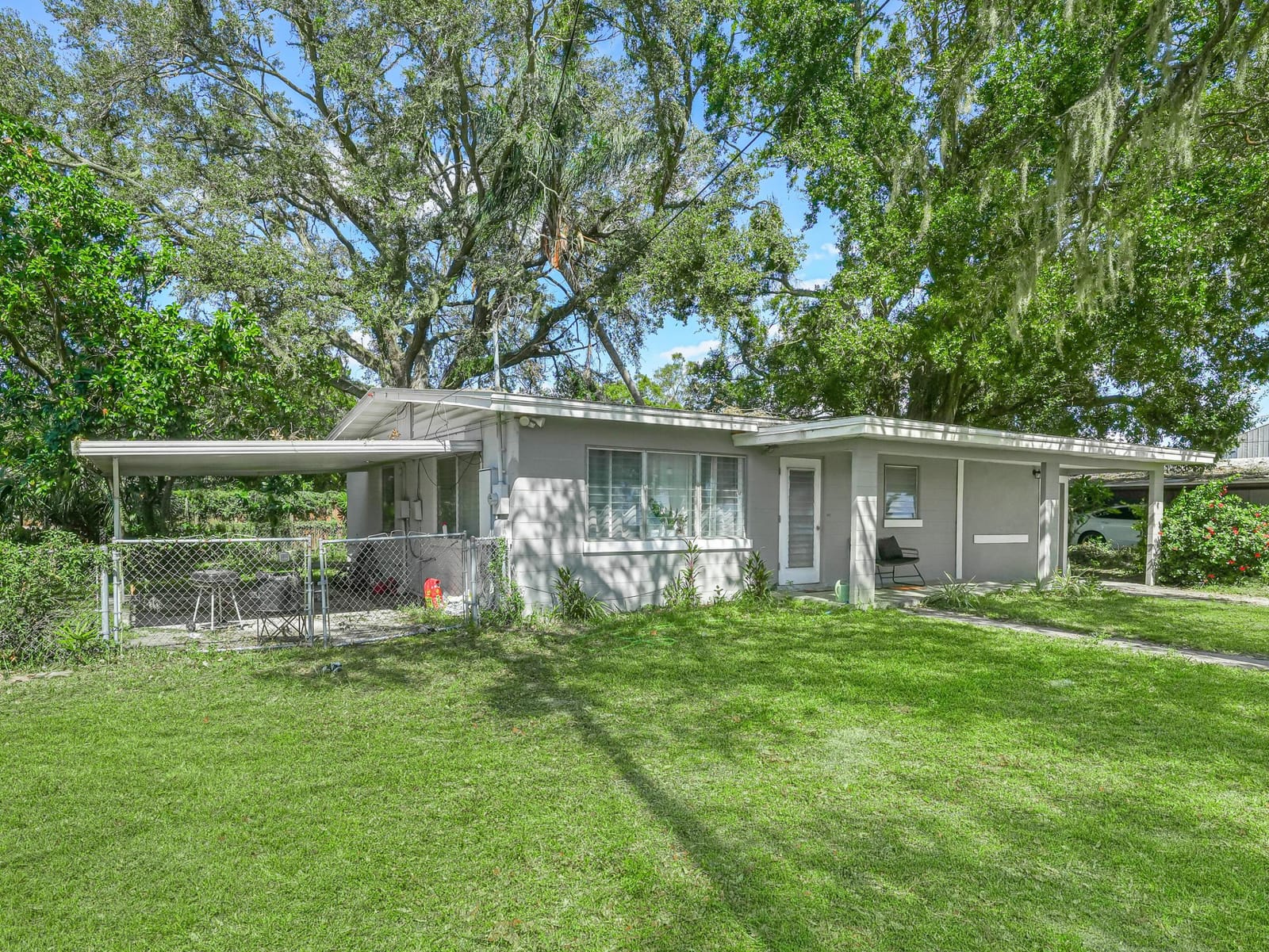 657 Ave C SW, Winter Haven, FL 33880 photo 9