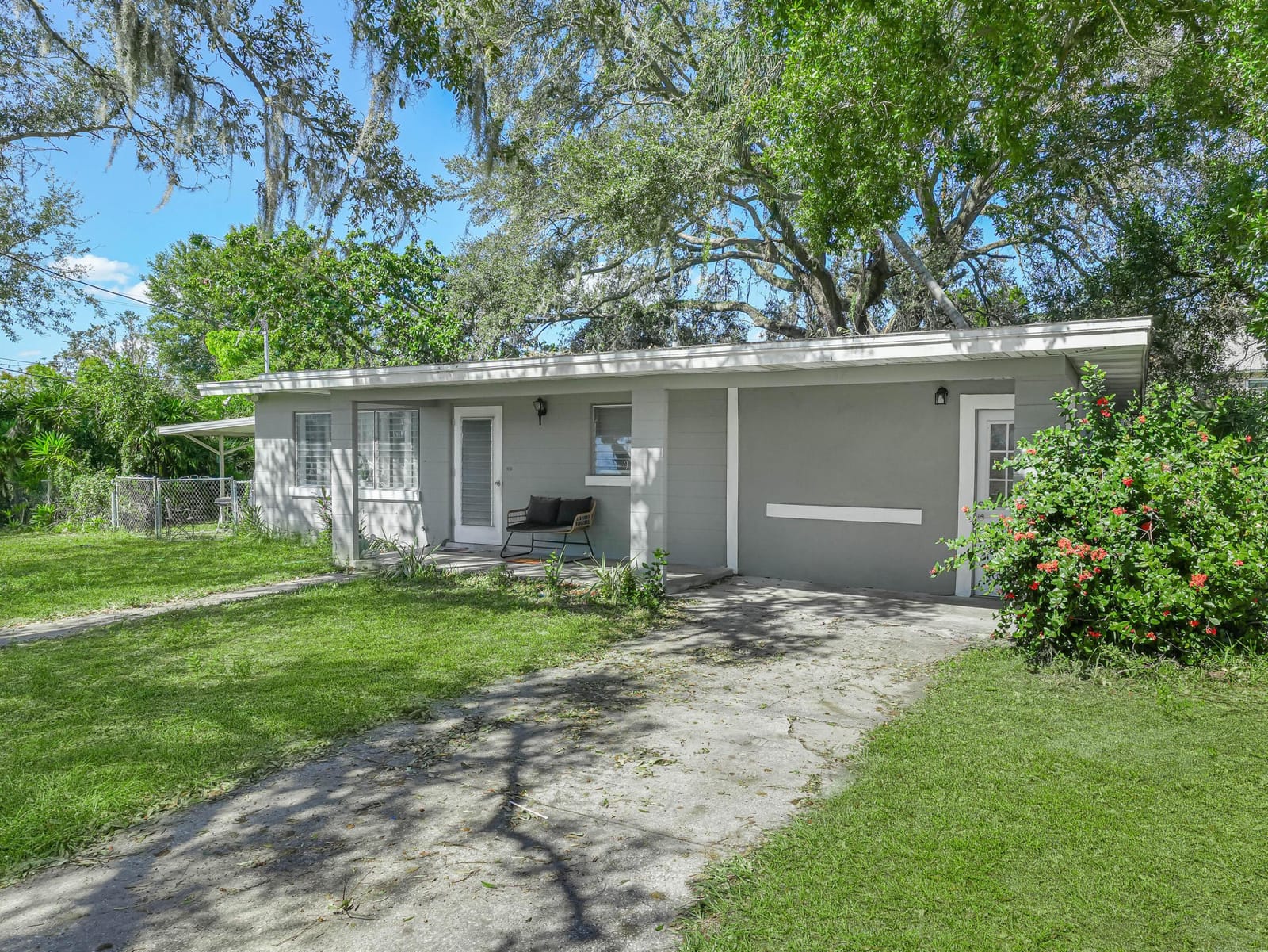 657 Ave C SW, Winter Haven, FL 33880 photo 10
