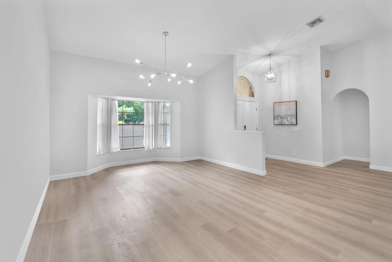 4766 NW 91st Way, Coral Springs, FL 33067 photo 14