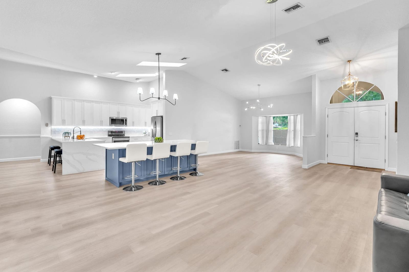4766 NW 91st Way, Coral Springs, FL 33067 photo 19
