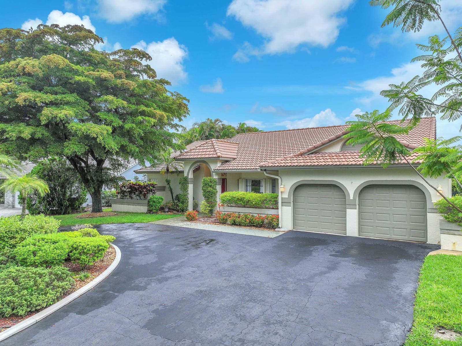 4766 NW 91st Way, Coral Springs, FL 33067 photo 26