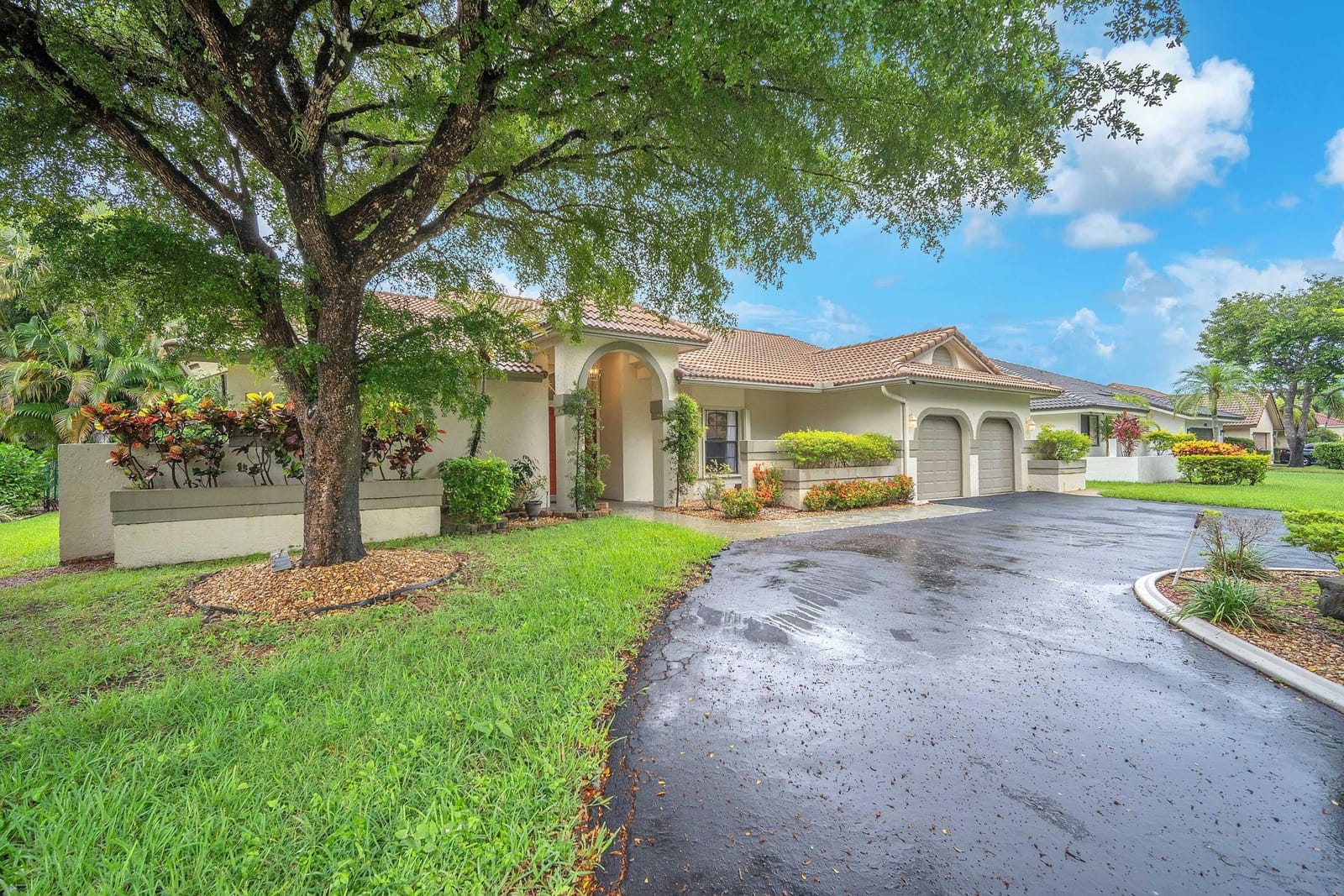 4766 NW 91st Way, Coral Springs, FL 33067 photo 27