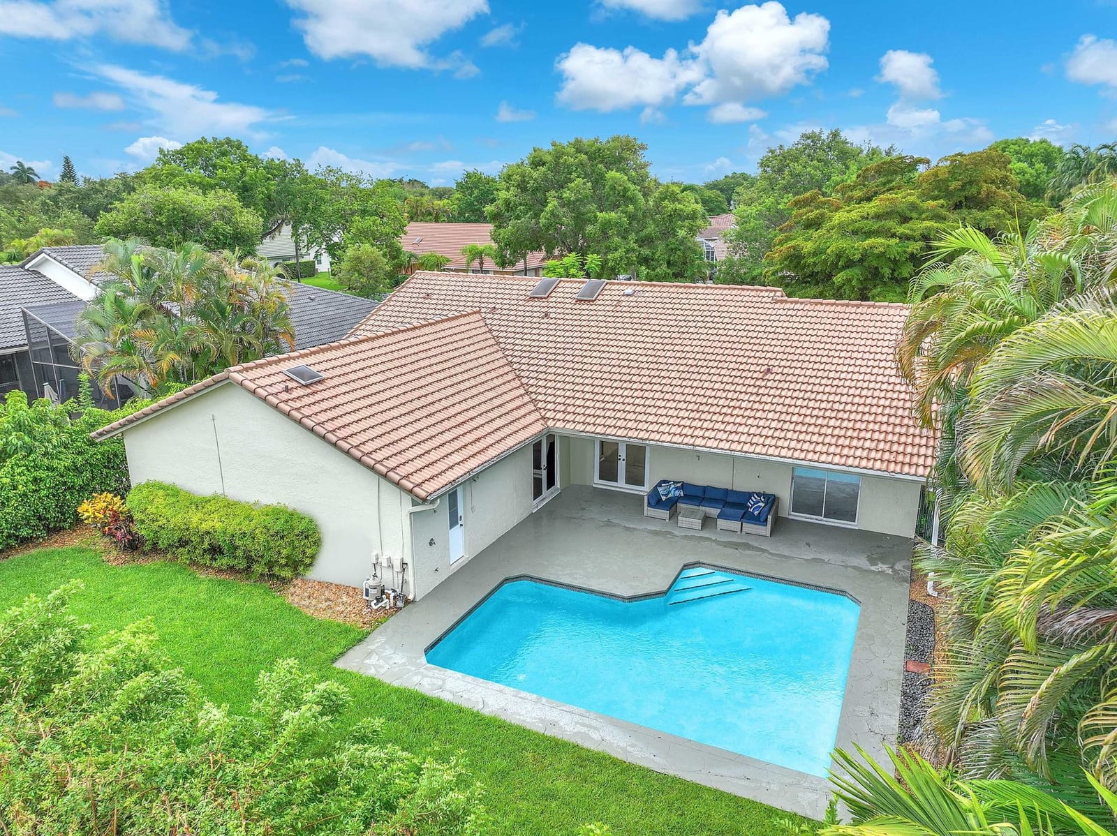 4766 NW 91st Way, Coral Springs, FL 33067 photo 28