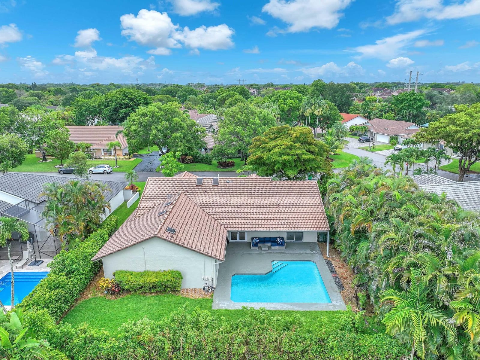 4766 NW 91st Way, Coral Springs, FL 33067 photo 29