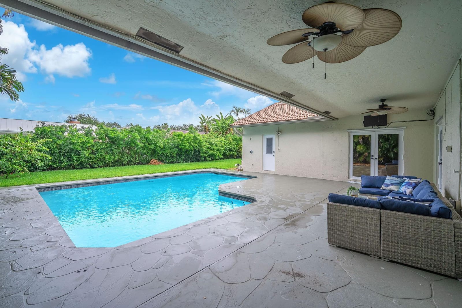 4766 NW 91st Way, Coral Springs, FL 33067 photo 30