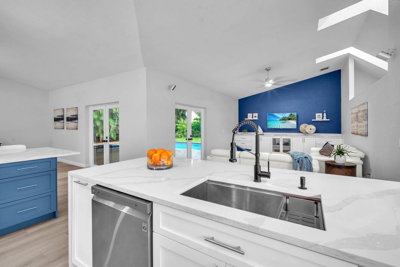 4766 NW 91st Way — photo 7