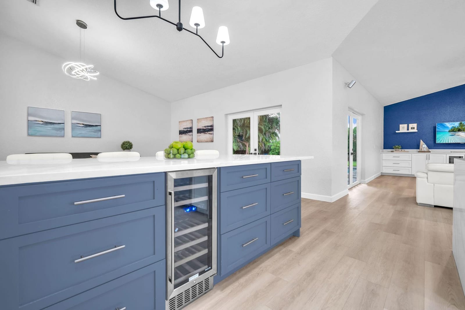 4766 NW 91st Way — photo 8